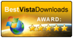 bestvistadownloads.com