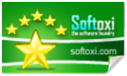 softoxi.com